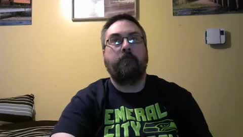 Snapshot of mmr45 chatting on 09.26.25 mmr45 online show from 09.26.25