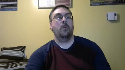 mmr45 online show from 10.22.25