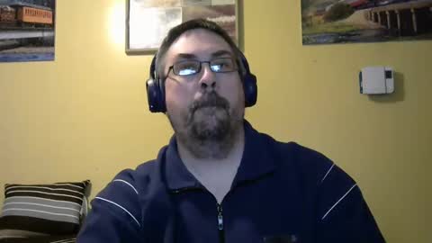 mmr45 online show from 10.27.25