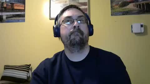 mmr45 online show from 11.03.25