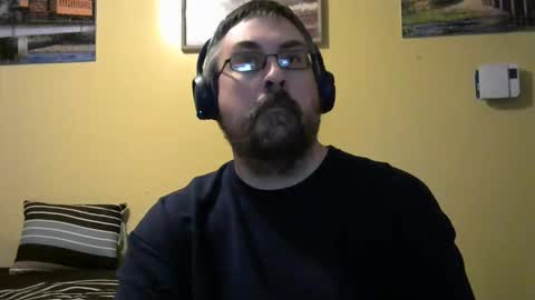 mmr45 online show from 11.18.25