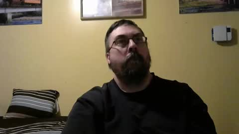 mmr45 online show from 11.19.25