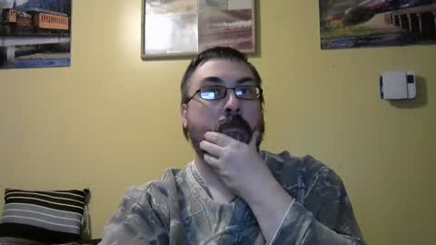 mmr45 online show from 11.21.25