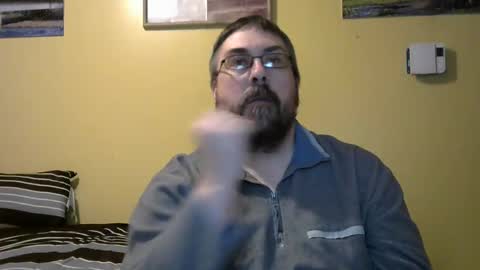 mmr45 online show from 11.22.25