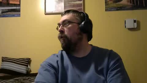 mmr45 online show from 11.29.25