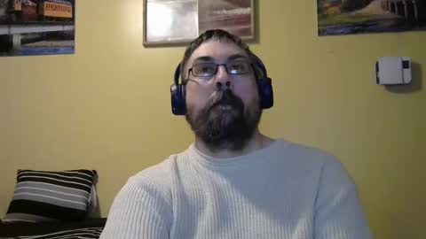 mmr45 online show from 12.03.25