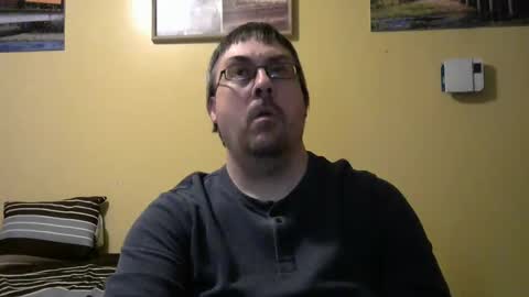 mmr45 online show from 12.16.25