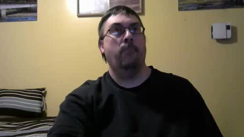 mmr45 online show from 12.17.25