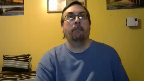 mark online show from 02.15.26