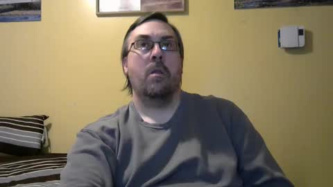 mark online show from 02.19.26