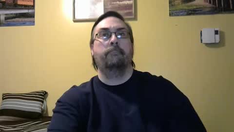 mark online show from 02.26.26