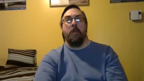 mark online show from 03.22.26