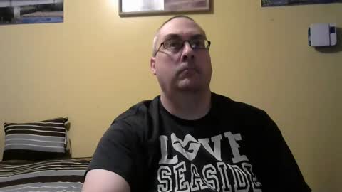 mark online show from 04.06.26