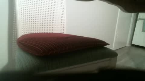 mmrstp online show from 12.15.24