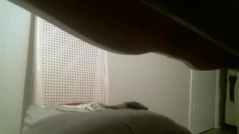 mmrstp online show from 01.02.25