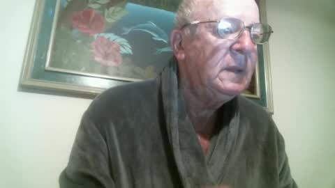 mmrstp online show from 01.06.25