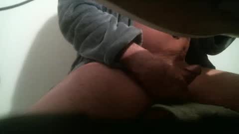 mmrstp online show from 01.11.25