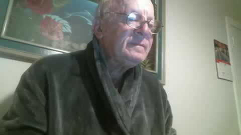 mmrstp online show from 01.27.25