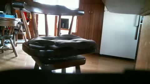 Snapshot of mmrstp chatting on 04.08.26 mmrstp online show from 04.08.26