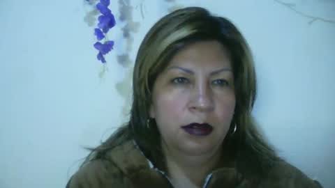 mmsexymm84 online show from 02.26.25