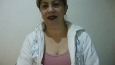 mmsexymm84 online show from 03.07.25