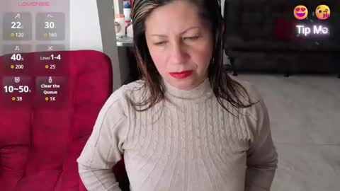 mmsexymm84 online show from 09.18.25