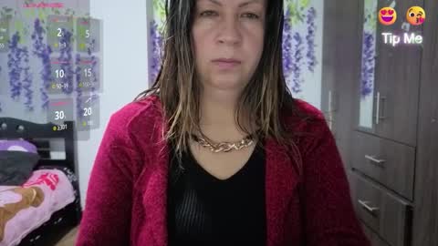 mmsexymm84 online show from 03.09.26