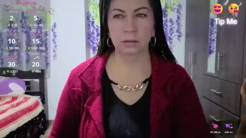 mmsexymm84 online show from 03.17.26