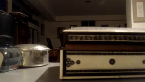 mmythmaker online show from 10.19.25