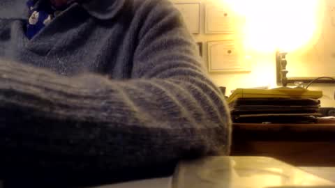 mmythmaker online show from 01.10.26