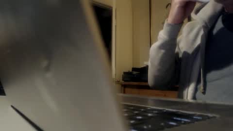 mmythmaker online show from 01.13.26