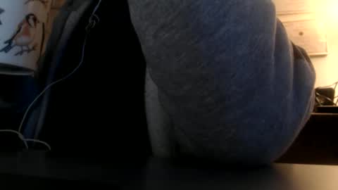 mmythmaker online show from 02.02.26