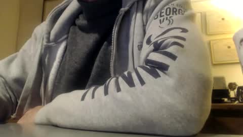 mmythmaker online show from 02.04.26