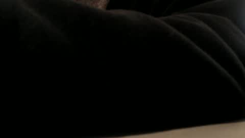 mmythmaker online show from 02.05.26