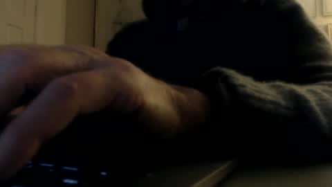 mmythmaker online show from 02.08.26