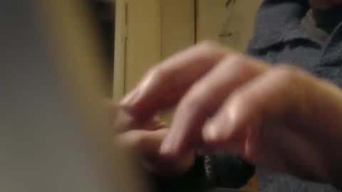 mmythmaker online show from 02.11.26