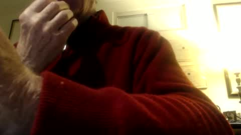 mmythmaker online show from 03.01.26