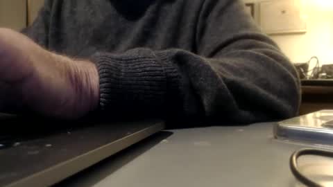 mmythmaker online show from 03.02.26