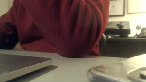 mmythmaker online show from 03.09.26