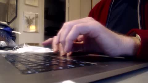 mmythmaker online show from 03.16.26