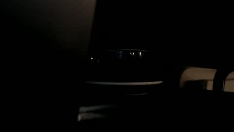 mmythmaker online show from 03.19.26