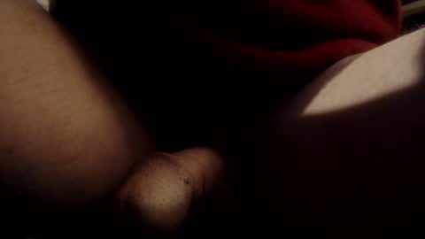 mmythmaker online show from 03.30.26