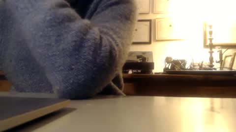 mmythmaker online show from 04.01.26