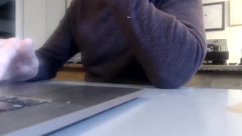 mmythmaker online show from 04.01.26