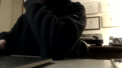 mmythmaker online show from 04.03.26