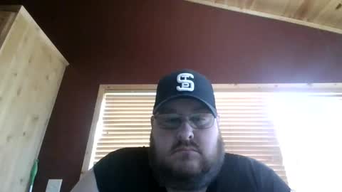 Snapshot of mn7373 chatting on 11.01.25 mn7373 online show from 11.01.25