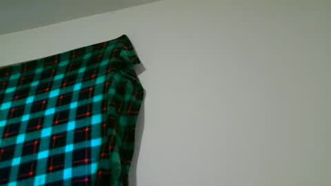 mn_mamma_bear87 online show from 11.03.25