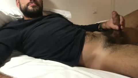 mnaitra online show from 12.06.24