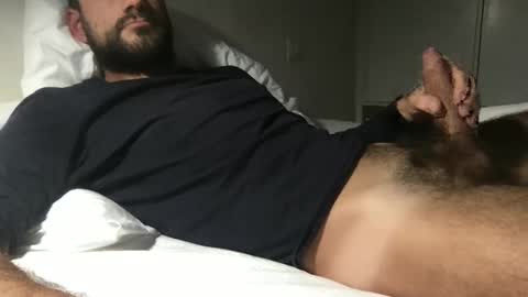 mnaitra online show from 12.06.24