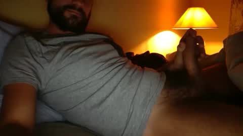 mnaitra online show from 12.16.24